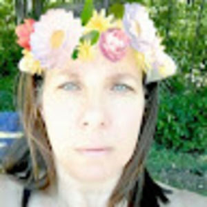 Meet your Posher, Michele